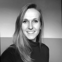 Renske Hartensveld-Ras