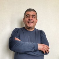adnan bulgurcu