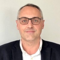 Philippe Fradet