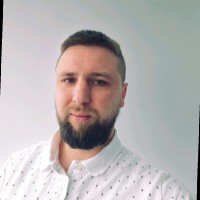Adam Kalita