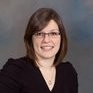Loretta Lieverse