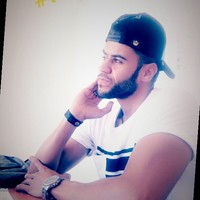 Mohamed Tahar Bekkouche