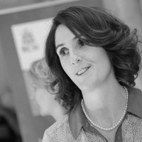 Helen Coughlan, Phd