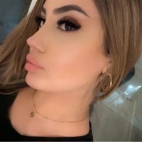 Sarina S