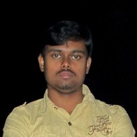 Arghya Manna