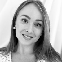 Meri-Tuuli Saarelainen
