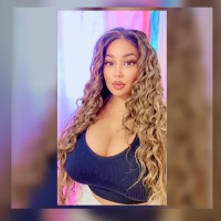 Tabitha Ledbetter