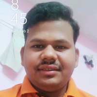 Mdnawsad Alam