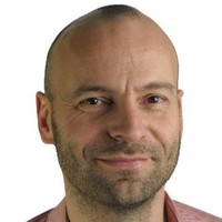 Anders Doozer Søndergaard Jensen