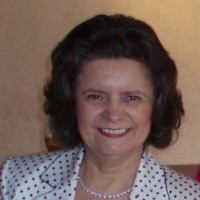 Alexandra Shaaban