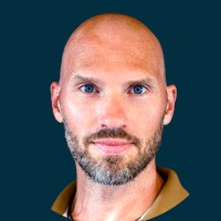 Markus Kneissl