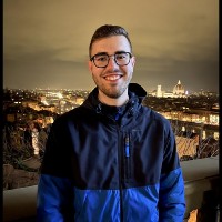 Nicolò Brachet Cota