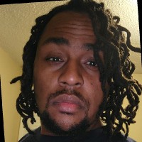 Malcolm Williams