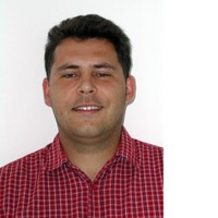 Petr Zelinka