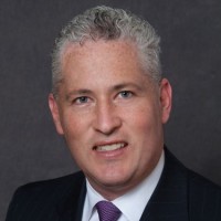 Scott Lipson