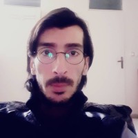 Mohammad Miyankouh