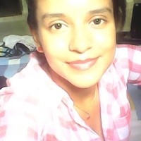 Rocio Vargas Osorio