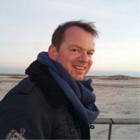 Sven Lassen
