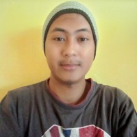 Triyan Abdul Gani