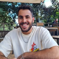 Sagi Saad