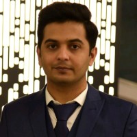 Saifullah Aslam