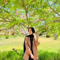 Fatma Esmail
