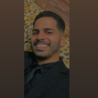 João Marcos Nogueira