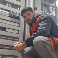 Omar Bentalha