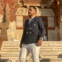 amr shalan