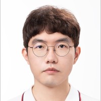 Haneol Yoon