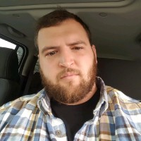 Jake Alfredson