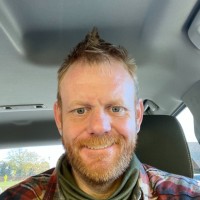 Paul Tienter