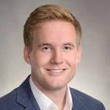 Andrew Frandsen