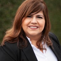 Maria Feria