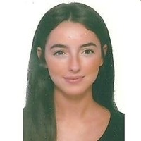 Inma Cobo Pérez