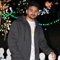 Vidit Verma