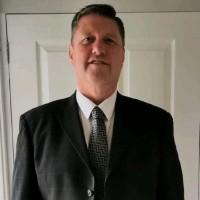 Chris Andrews