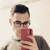 Audric Kammes