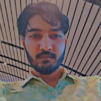 Rohit Nehra