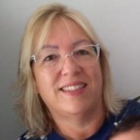 Lucimar Lima