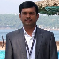 Manjunatha Reddy