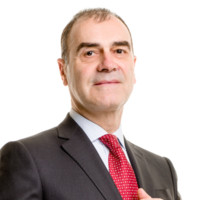 G. Claudio Casella