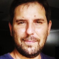 Marco Andreoni