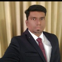 Vineesh Pk