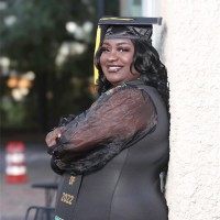 Diamond Reese