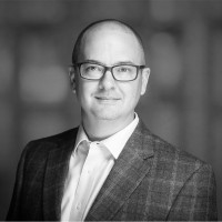 Keith Redlin, CFP®