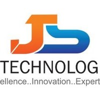 js technologies