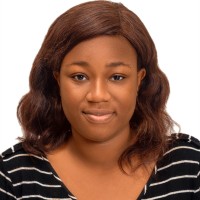 Atinuke Adeniyi