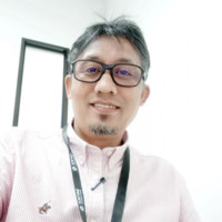 Muhamat Puhat Bin Bedol