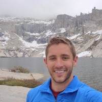 Daniel Timko